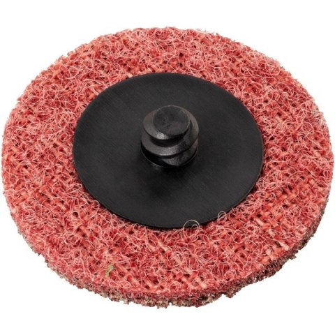 KRĄŻEK SZYBKOWYMIENNY PSR 038 P DROBNE LUKAS