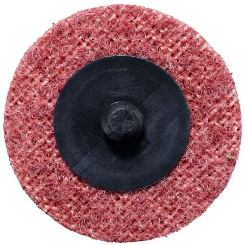 KRĄŻEK SZYBKOWYMIENNY PSR 038 P DROBNE LUKAS