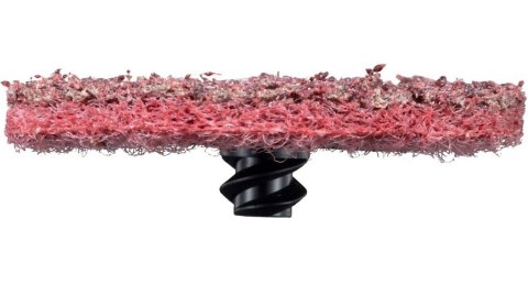 KRĄŻEK SZYBKOWYMIENNY PSR 038 P DROBNE LUKAS