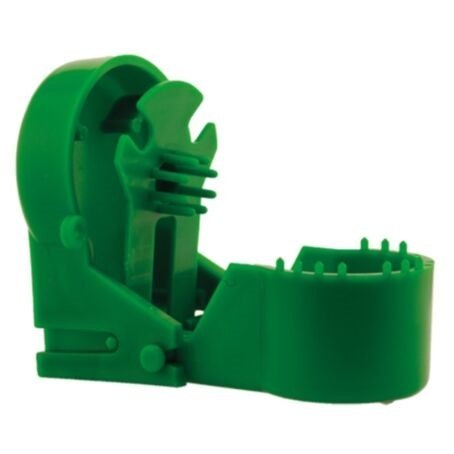 ŁAPKA NA MYSZY PLASTIKOWA EXPEL BROS