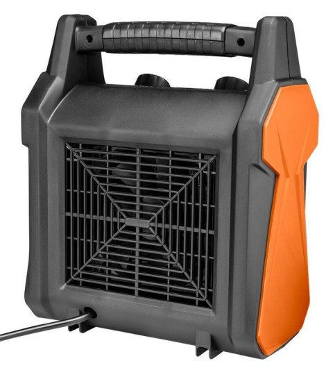 NAGRZEWNICA ELEKTRYCZNA CERAMICZNA PTC 2KW NEO