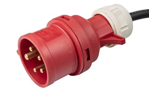 NAGRZEWNICA ELEKTRYCZNA CERAMICZNA PTC 5KW NEO