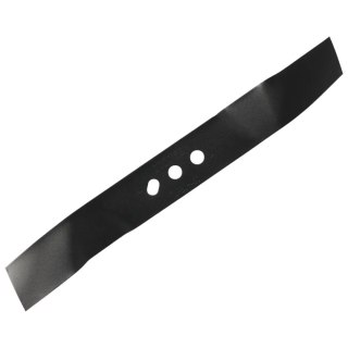 NÓŻ DO KOSIARKI 46CM DEDRA