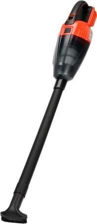 ODKURZACZ 18V Z FILTREM ,BEZ AKUMULATORA YATO