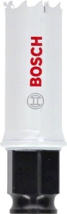 PIŁA OTWORNICA PROGRESSOR F/W&M 21MM BOSCH