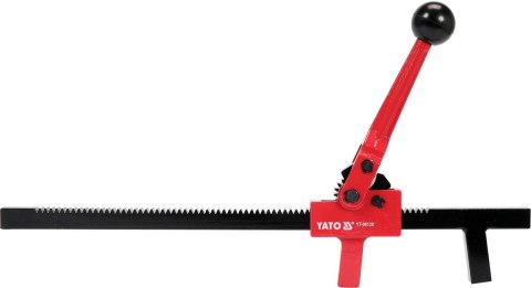 ROZPIERAK DO OPON 85-385MM YATO