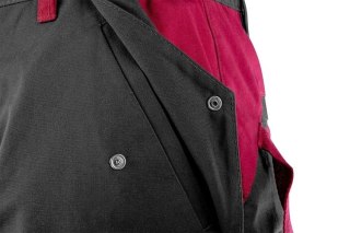 SPODNIE ROBOCZE DAMSKIE ROZMIAR M NEO