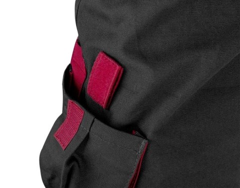 SPODNIE ROBOCZE DAMSKIE ROZMIAR M NEO