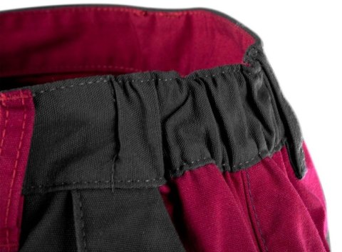 SPODNIE ROBOCZE DAMSKIE ROZMIAR M NEO