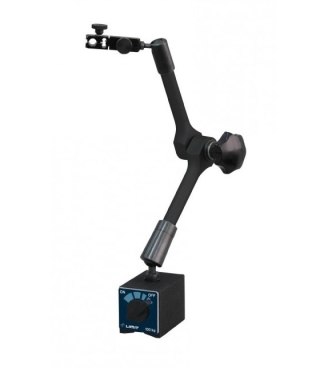 STATYW DO MOCOWANIA CZUJNIKÓW WYS.385MM LIMIT