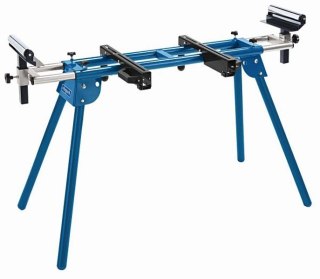 STÓŁ ROBOCZY SCHEPPACH UMF1600 SCHEPPACH