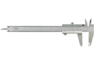 SUWMIARKA DLA LEWORĘCZNYCH 150MM LIMIT