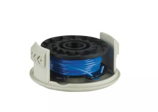 SZPULA Z ŻYŁKĄ RAC124 1.6MM RYOBI