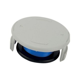 SZPULA Z ŻYŁKĄ RAC124 1.6MM RYOBI