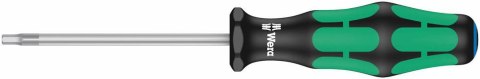 WKRĘTAK SZEŚCIOKĄTNY HEX-PLUS, PRECYZYJNY 354, 3.0*75MM WERA