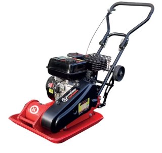 ZAGĘSZCZARKA PŁYTOWA K-ZG90 PRO EU5 UN