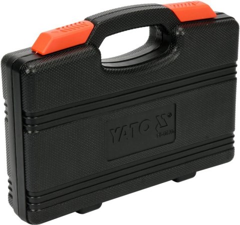 ZESTAW DO ROZŁĄCZANIA PRZEWODÓW YATO