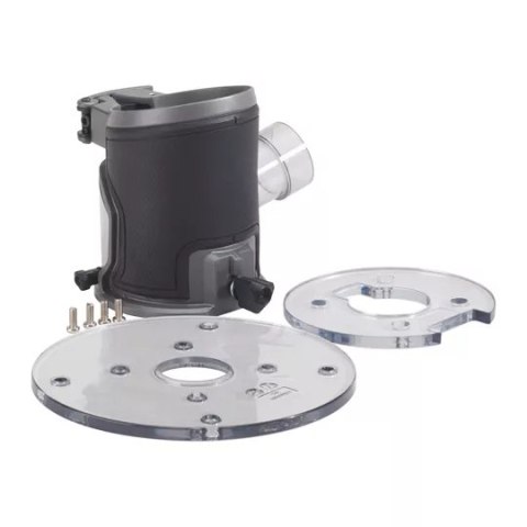 FREZARKA GÓRNOWRZECIONOWA M18 FTR8-0X MILWAUKEE