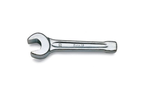 KLUCZ PŁASKI DO PODBIJANIA JEDNOSTRONNY 50MM BETA