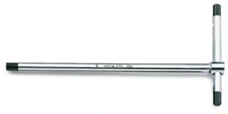 KLUCZ TRZPIENIOWY TYPU T 4.5MM BETA