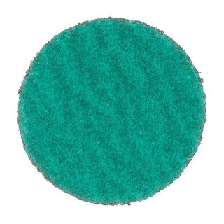 KRĄŻEK SZYBKOWYMIENNY PSG050 ZK POWER 36 LUKAS