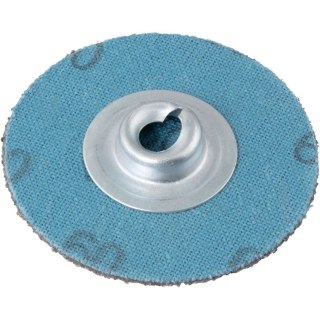 KRĄŻEK SZYBKOWYMIENNY PSG050 ZK POWER 36 LUKAS