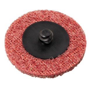 KRĄŻEK SZYBKOWYMIENNY PSR 038 P ŚREDNI LUKAS