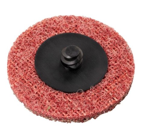 KRĄŻEK SZYBKOWYMIENNY PSR 038 P ŚREDNI LUKAS