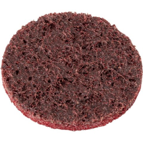 KRĄŻEK SZYBKOWYMIENNY PSR 038 P ŚREDNI LUKAS