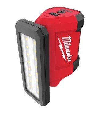 LAMPA AKUMULATOROWA M12PAL-0 MILWAUKEE