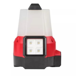 LAMPA STREFOWA M18TAL-0 MILWAUKEE