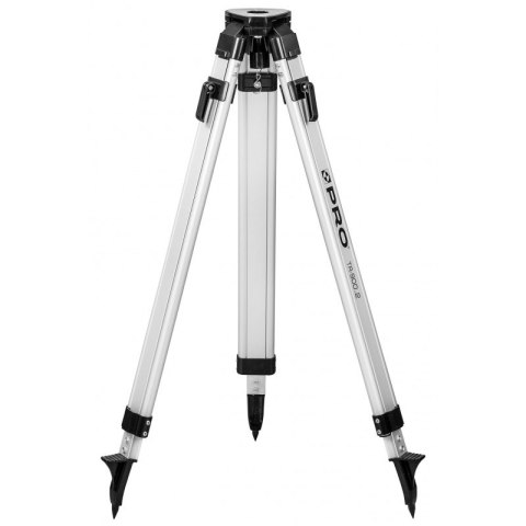 LASER ROTACYJNY LR-500D + LLN-240 + STATYW TR-900 PRO