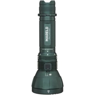 LATARKA NIMBUS 12000 RE MARELD