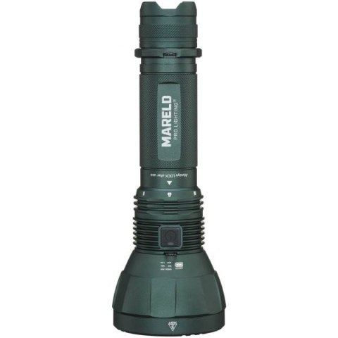 LATARKA NIMBUS 12000 RE MARELD