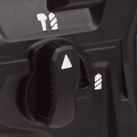 MŁOTOWIERTARKA AKUMULATOROWA 10.8V 2*4.0AH LI-ION CXT MAKITA