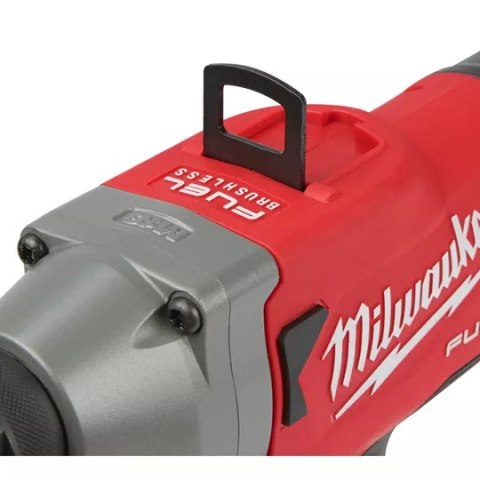 NITOWNICA AKUMULATOROWA 4.8-7.0MM M18 ONEFPRT-202X MILWAUKEE