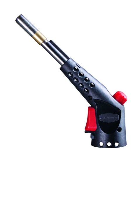 PALNIK SUPER FIRE 3 ROTHENBERGER