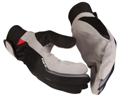 RĘKAWICE ROBOCZE GUIDE 763 ROZMIAR 11 GUIDE