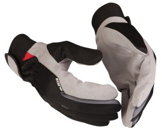 RĘKAWICE ROBOCZE GUIDE 763 ROZMIAR 8 GUIDE