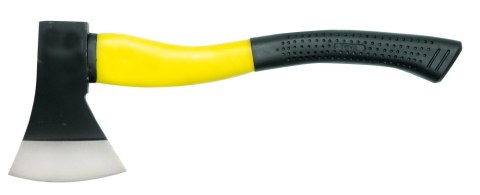 SIEKIERA 1000G TUV/GS TRZONEK FG VOREL