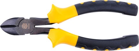 SZCZYPCE TNĄCE BOCZNE 180MM KOLOROWE VOREL