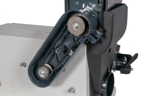 SZLIFIERKA WIELOCZYNNOŚCIOWA BP-110 PROMA