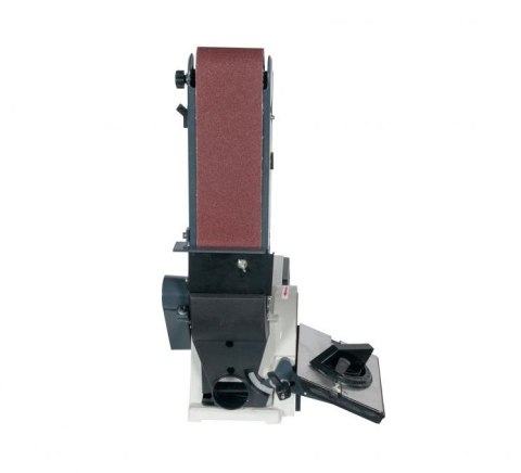 SZLIFIERKA WIELOCZYNNOŚCIOWA BP-110 PROMA