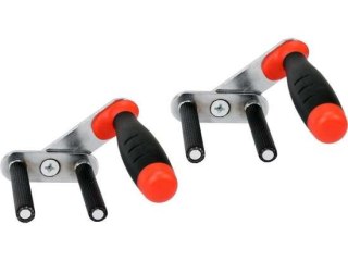 UCHWYT DO NOSZENIA PŁYT GIPS-KARTON YATO