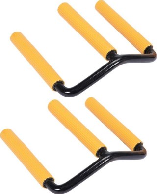 UCHWYT DO PRZENOSZENIA PŁYT GIPS/KARTON VOREL