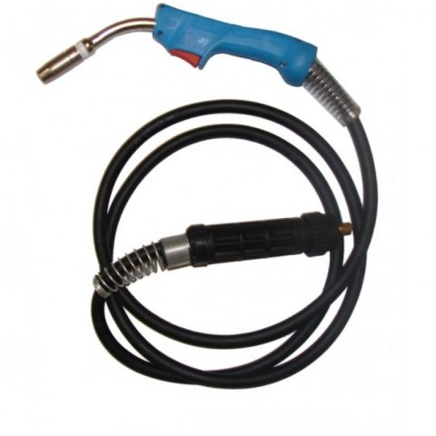 UCHWYT SPAWALNICZY MIG 25/3 PRAKTIK IDEAL