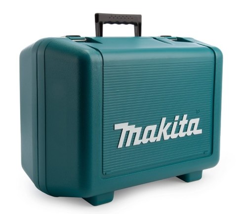 WALIZKA Z TWORZYWA DO DSS610 MAKITA