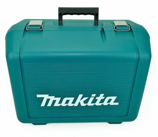 WALIZKA Z TWORZYWA DO DSS610 MAKITA