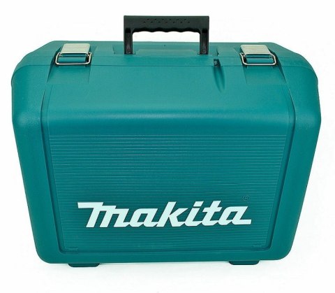 WALIZKA Z TWORZYWA DO DSS610 MAKITA