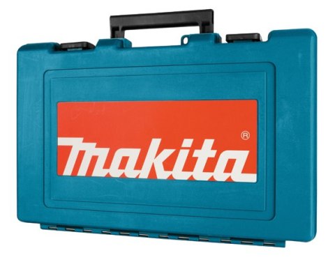 WALIZKA Z TWORZYWA DO HR2450T MAKITA
